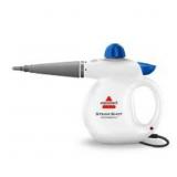 2 CT Steam Shot  OmniReach  4171X | BISSELL Handhe