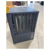 Mr. Heater Big Maxx Natural Gas Garage/Workshop Un