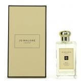 Jo Malone - Wild Bluebell Cologne Spray 100ml/3.4o