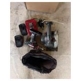 Craftsman Power Tools