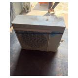 New Daikin Mini Split Air Conditioner Heat Pump