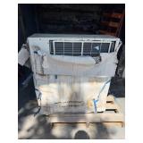 New Daikin Mini Split Air Conditioner Heat Pump