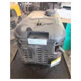 LIFAN Energy Storm 2200 Generator