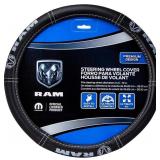 Plasticolor 006697R25 Ram Deluxe Elite Steering Wh