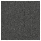 Bass Boat Carpet Kit 20 oz   8 Foot Wide Marine Gr