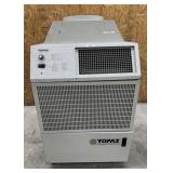 TZ18A Topaz Commercial Portable Air Conditioner