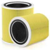 Cabiclean Core 400S Pet Care Replacement Filter fo