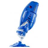 POOL BLASTER Max CG Cordless Pool Vacuum for Comme