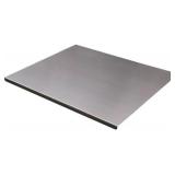 OTAVILEM Stainless Steel Cutting Boards for Kitche