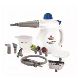 SteamShot OmniReach Surface Steamer
