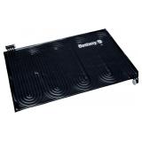 Bestway | Solar-Powered Pool Heating Pad