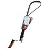 HimaPro Professional Toilet Auger/Closet Auger, 3