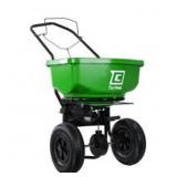 Chapin 80 lb. TurfPro Spreader, Model #89200A | No