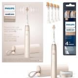Philips Sonicare DiamondClean Prestige 9900 Rechar