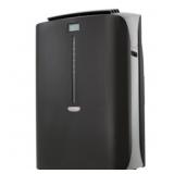 Idylis 13,000-BTU 550-sq ft 115-Volt Portable Air