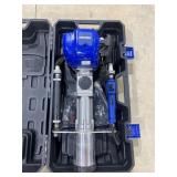 Powerhorse Post Pounder 30lb Driving Head