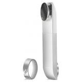 2 CT OEM Upgraded 21-38 in Adjustable Periscope Dr