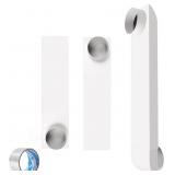 21in-38in Adjustable Periscope Dryer Vent Telescop