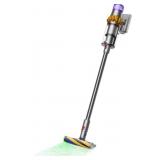 Dyson V15 Detect Total Clean Extra (Renewed Premiu