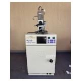 UVP BioDoc-It System