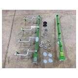 Green Touch Industries XB103 Xtreme Pro Series 3 P
