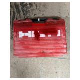 Hilti Power Tools