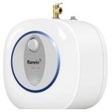 Gen II Ranein 4.0-Gallon Mini Tank Electric Water