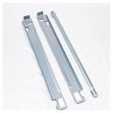 Replace Parts for Appliances HD KSTK1 Stacking Kit