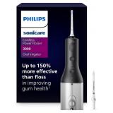 Philips Sonicare Cordless Power Flosser 3000 - Wat