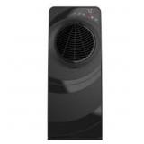 Lasko Elite Collection Revolution Full-Room Cerami