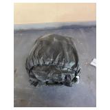 Pontoon Boat Cover
