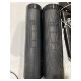 Lasko Portable Space Heaters