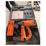 Ramset Power Tools