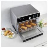 Cuisinart Digital Air Fryer Toaster Oven