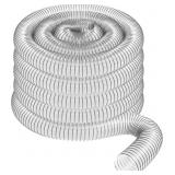 Peachtree Woodworking Supply 2-1/2" x 50