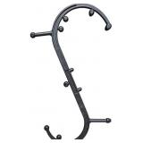 Body Back Buddy Classic USA Made FSA Eligible Hand