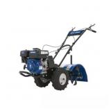 Powerhorse Rear Tine tiller, 115070