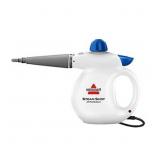 BISSELL Steam Shot OmniReach Handheld Steam Cleane