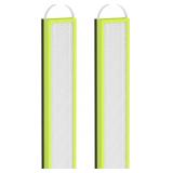 2-Pack TF50 Replacement Filter Compatible with A l