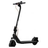 Segway Ninebot E2 Plus II/E2 Pro/E3 Pro Electric S