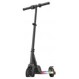 Jetson Omega Electric Scooter