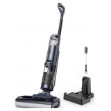 JONR ED12 PRO Wet Dry Vacuum Cleaner,Vacuum Mop, T
