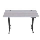 ApexDesk Vortex Series M Edition 55" Electric Hei