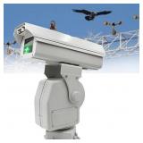 Lunhoo Professional Bird Repellant Device