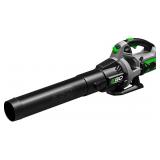 EGO POWER+ Leaf Blower, Cordless Electric 530 CFM,
