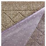 RESILIA Premium Heavy Duty Floor Runner/Protector
