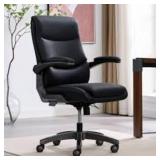 La-Z-Boy Manager Office Chair | Costco