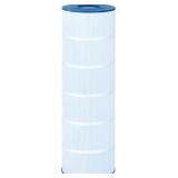 Pool Filter Compatible with CX1750RE, C1750, C-841