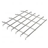 Stove Grate for NXT Grills