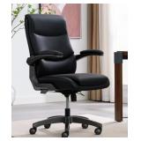 L.a.Z.-Boy Manager Office Chair